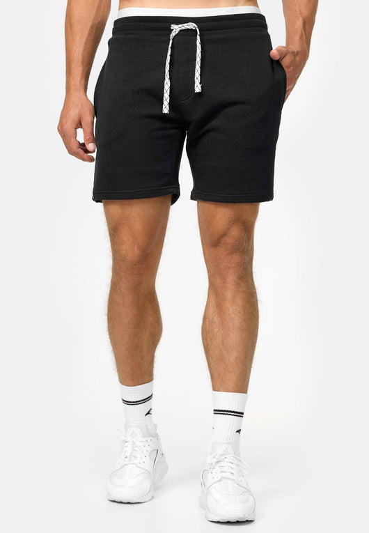 Shorts Sweat 2-Pack Eddy