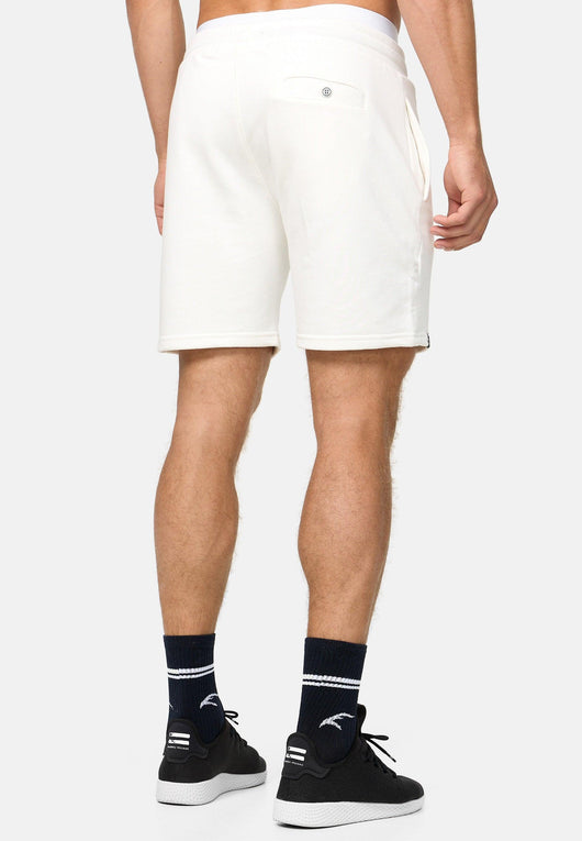 Shorts Sweat 2-Pack Eddy