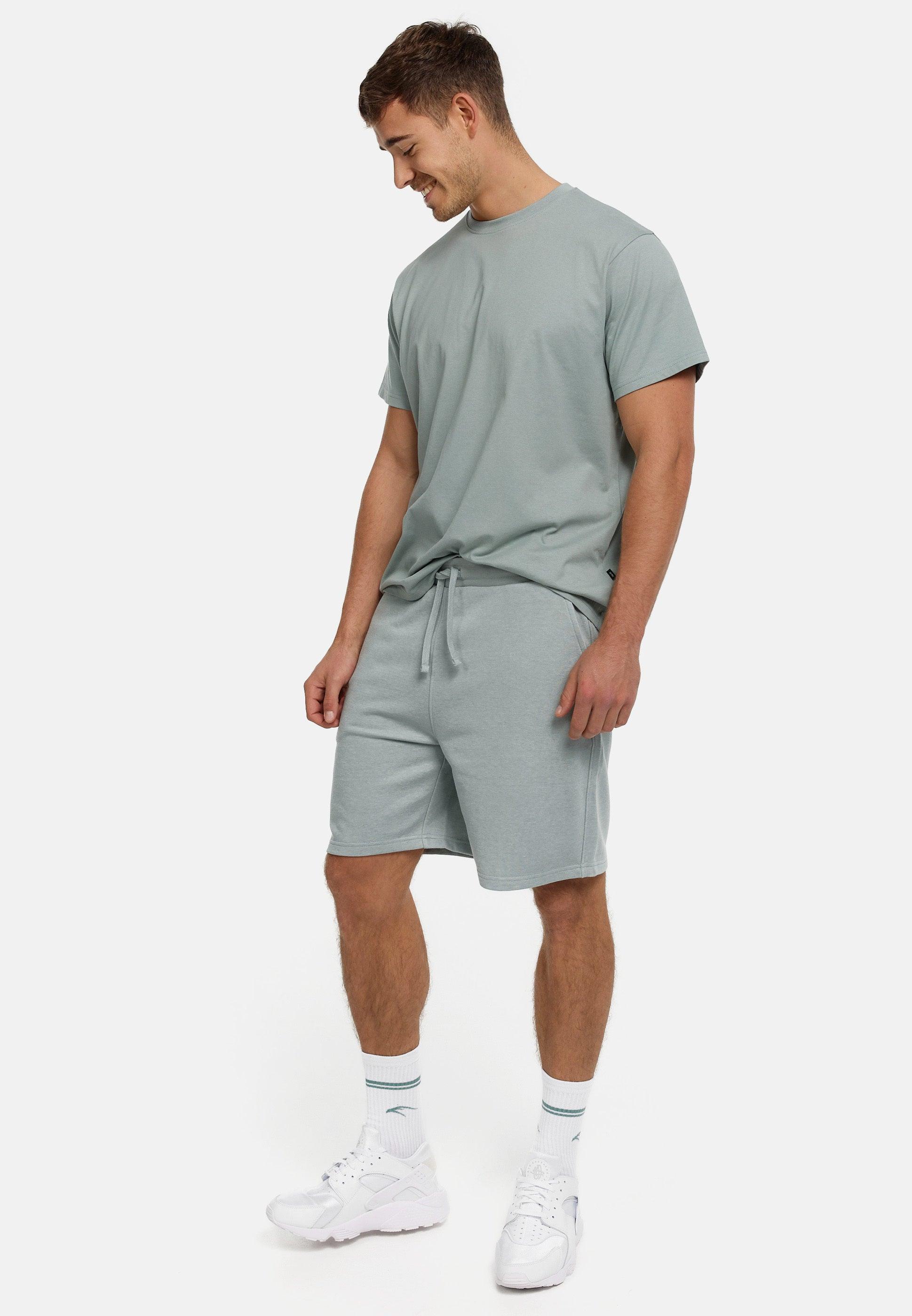 Shorts & Shirt Set Comfy Produktbild