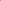 Strickpullover Frankie