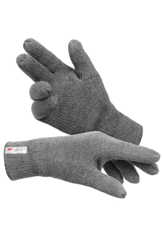 Handschuhe Jason
