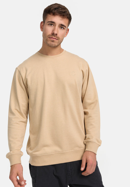 Sweatshirt Holt
