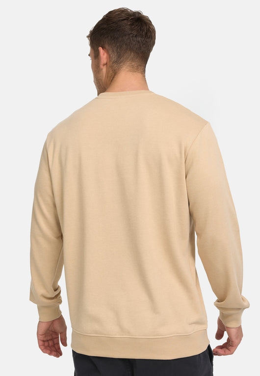 Sweatshirt Holt