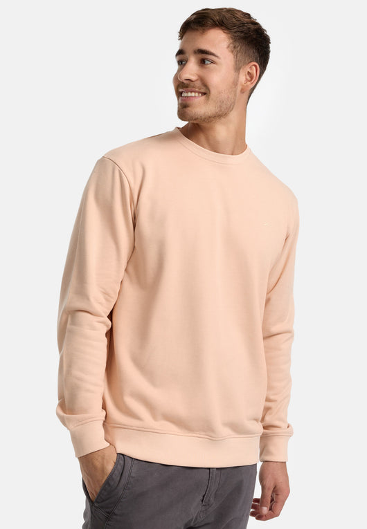 Sweatshirt Holt
