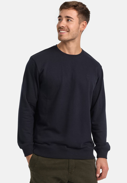 Sweatshirt Holt