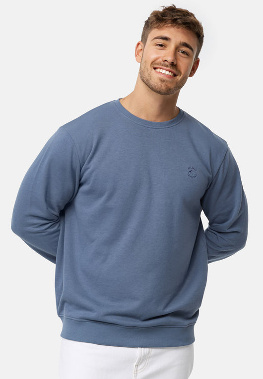 Sweatshirt Holt