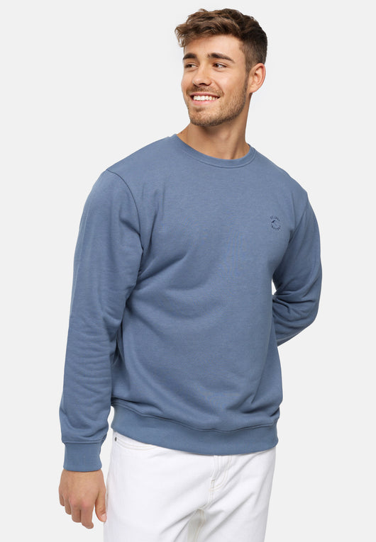 Sweatshirt Holt