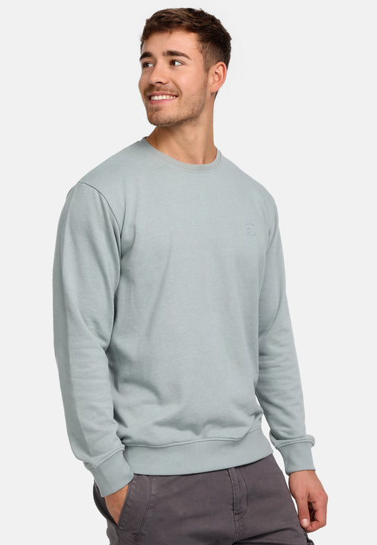 Sweatshirt Holt