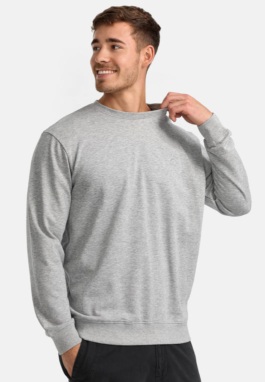 Sweatshirt Holt