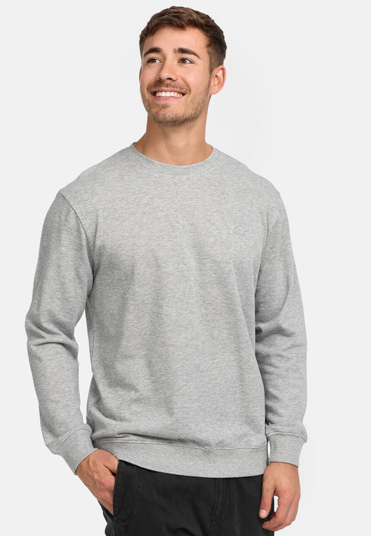 Sweatshirt Holt