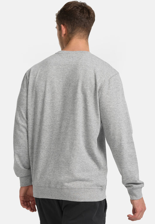 Sweatshirt Holt