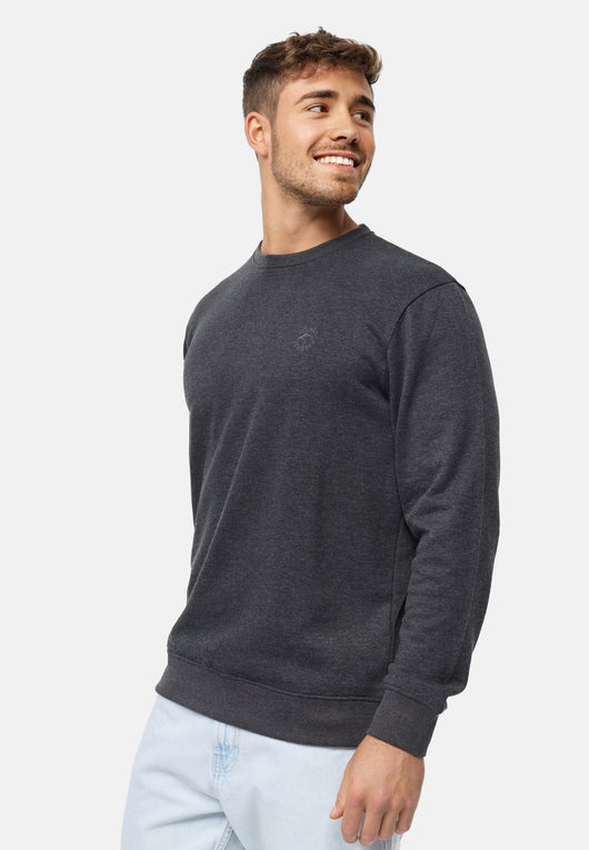 Sweatshirt Holt