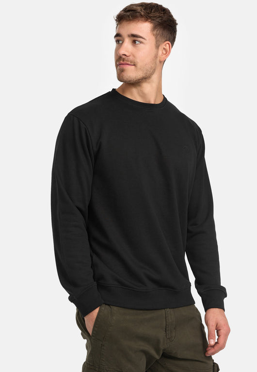 Sweatshirt Holt
