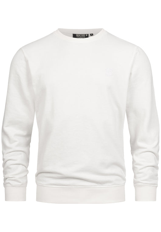 Sweatshirt Holt