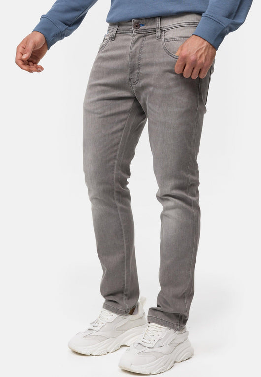 Jeanshose INCoil
