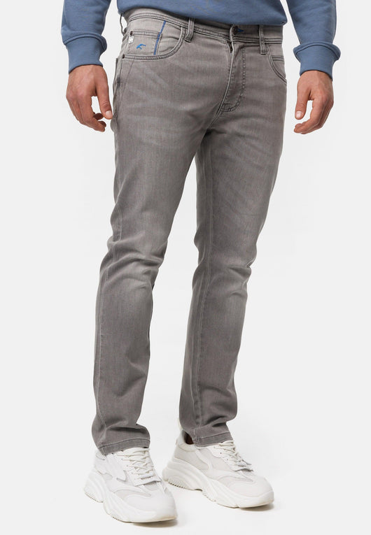Jeanshose INCoil
