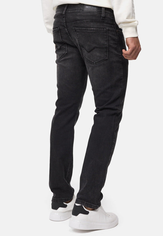 Jeanshose INCoil