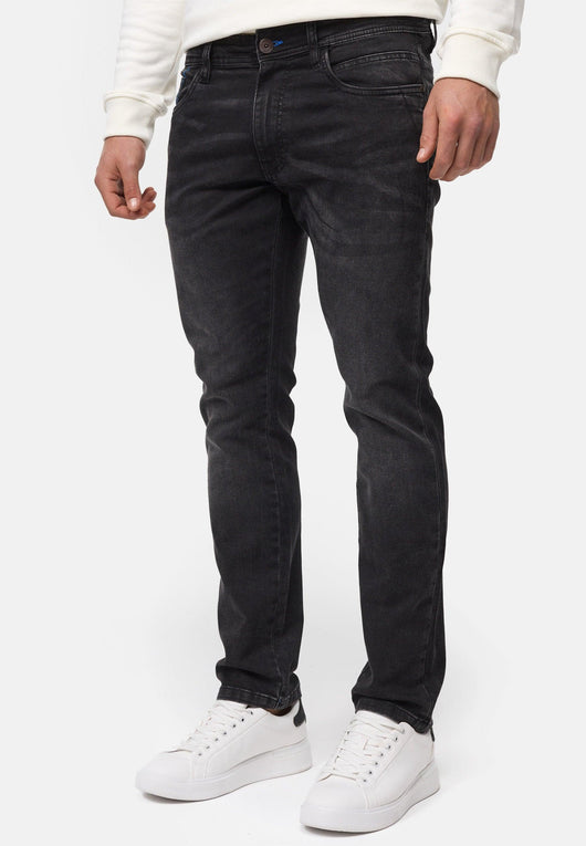 Jeanshose INCoil