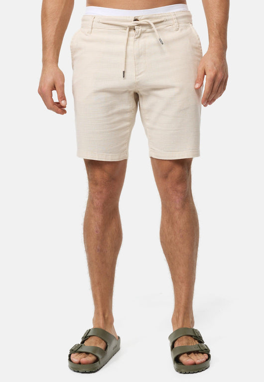 Shorts Chino INCaro