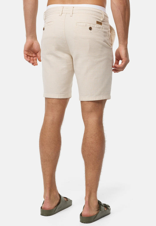Shorts Chino INCaro