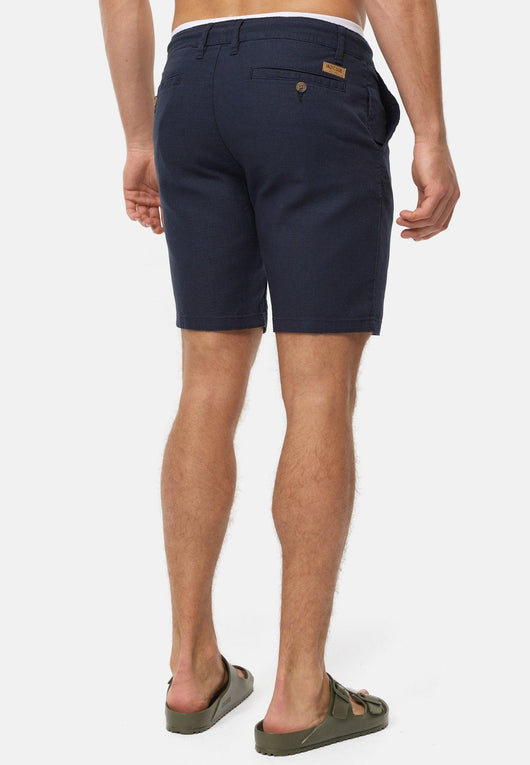 Shorts Chino INCaro