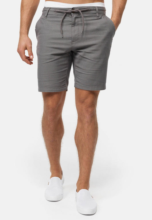 Shorts Chino INCaro