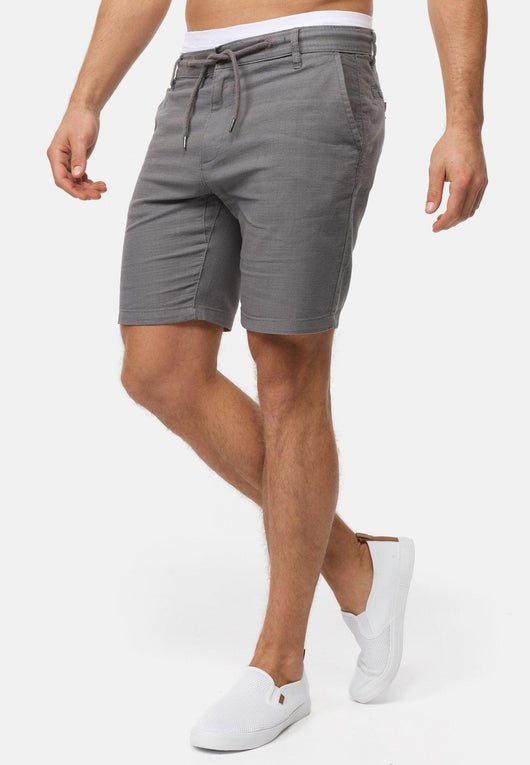 Shorts Chino INCaro