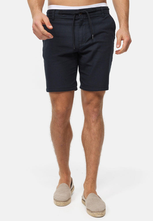 Shorts Chino INCaro