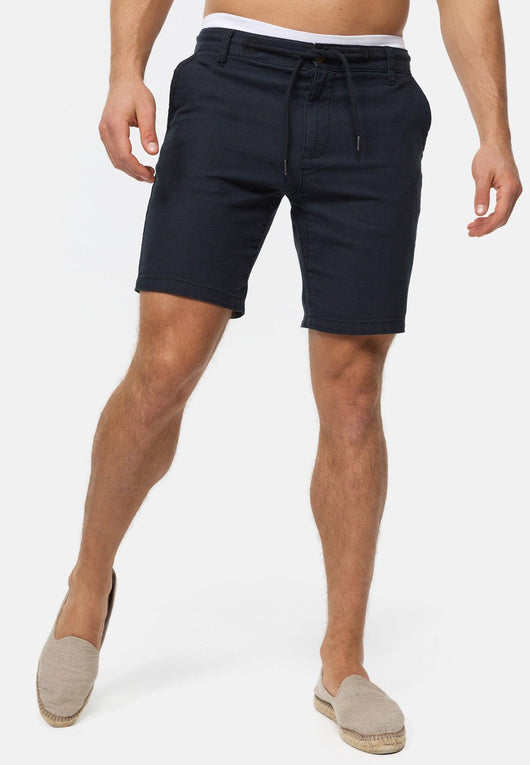 Shorts Chino INCaro