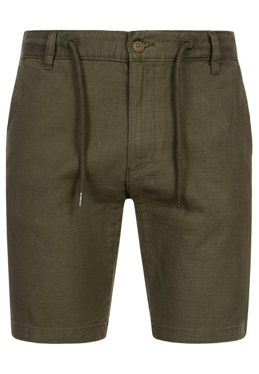 Shorts Chino INCaro