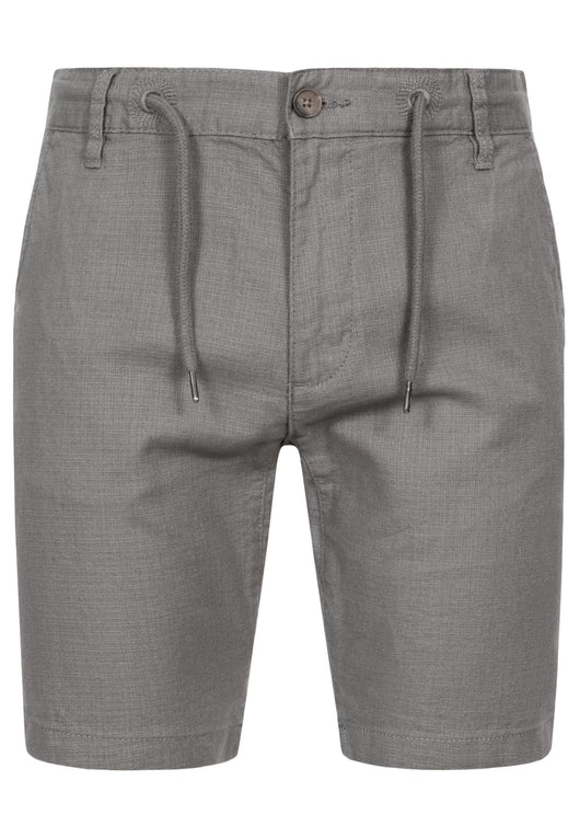 Shorts Chino INCaro