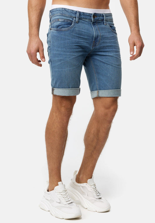 Shorts Jeans INDanny