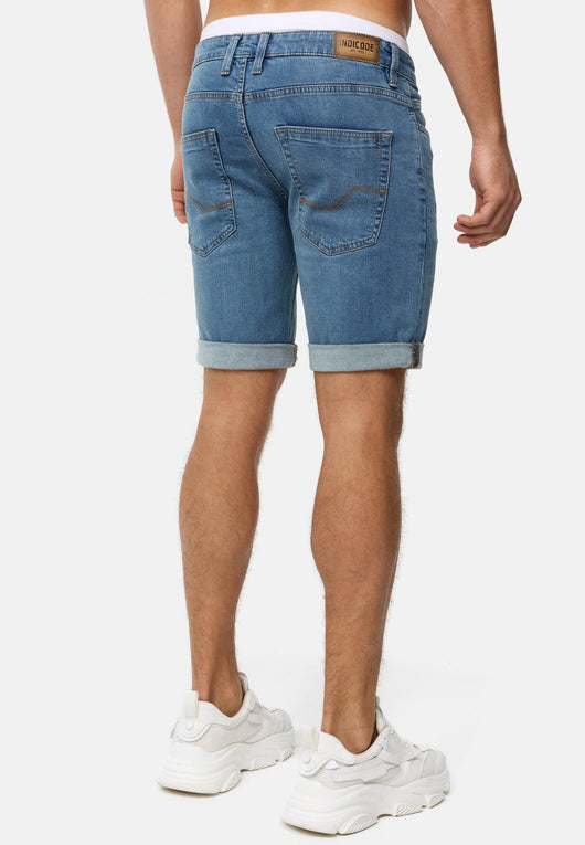 Shorts Jeans INDanny