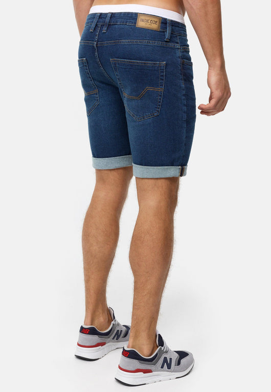 Shorts Jeans INDanny