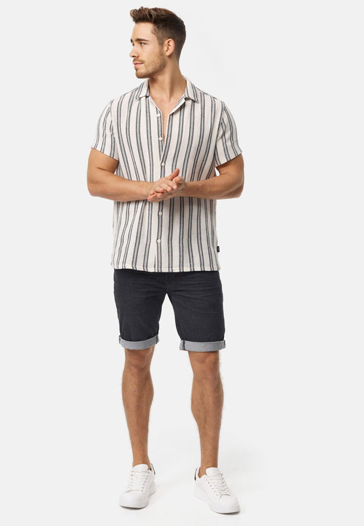 Shorts Jeans INDanny