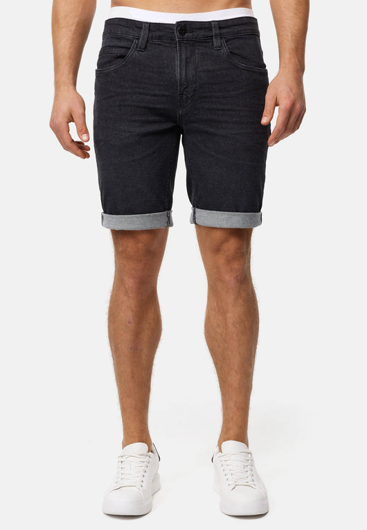 Shorts Jeans INDanny