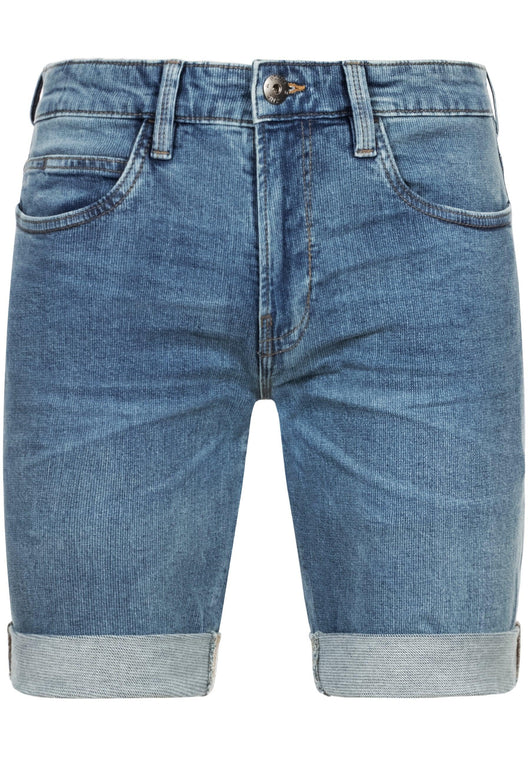 Shorts Jeans INDanny