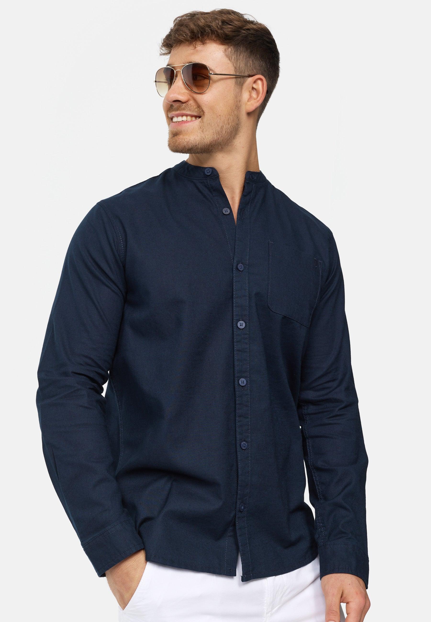 #farbe_navy