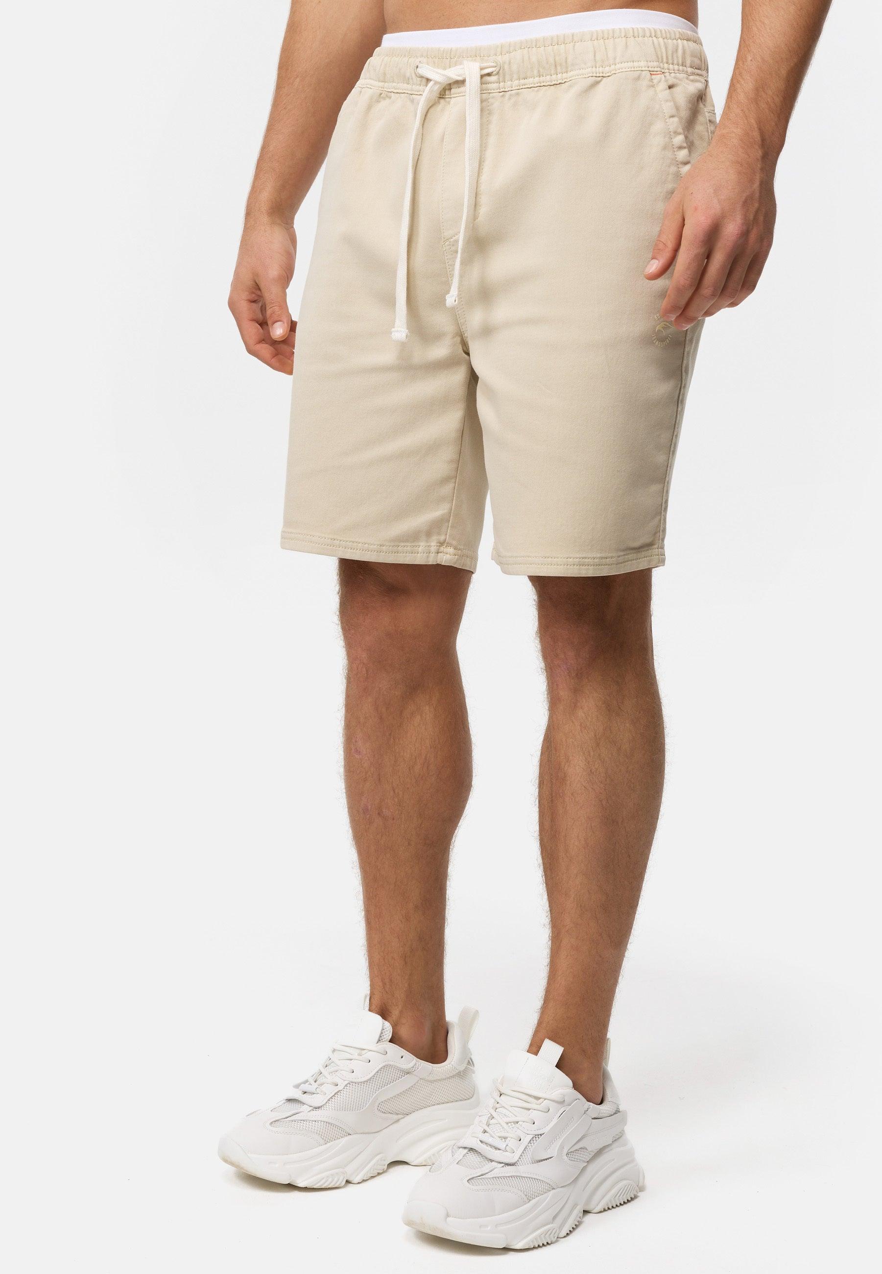 Shorts Chino Kendari Produktbild