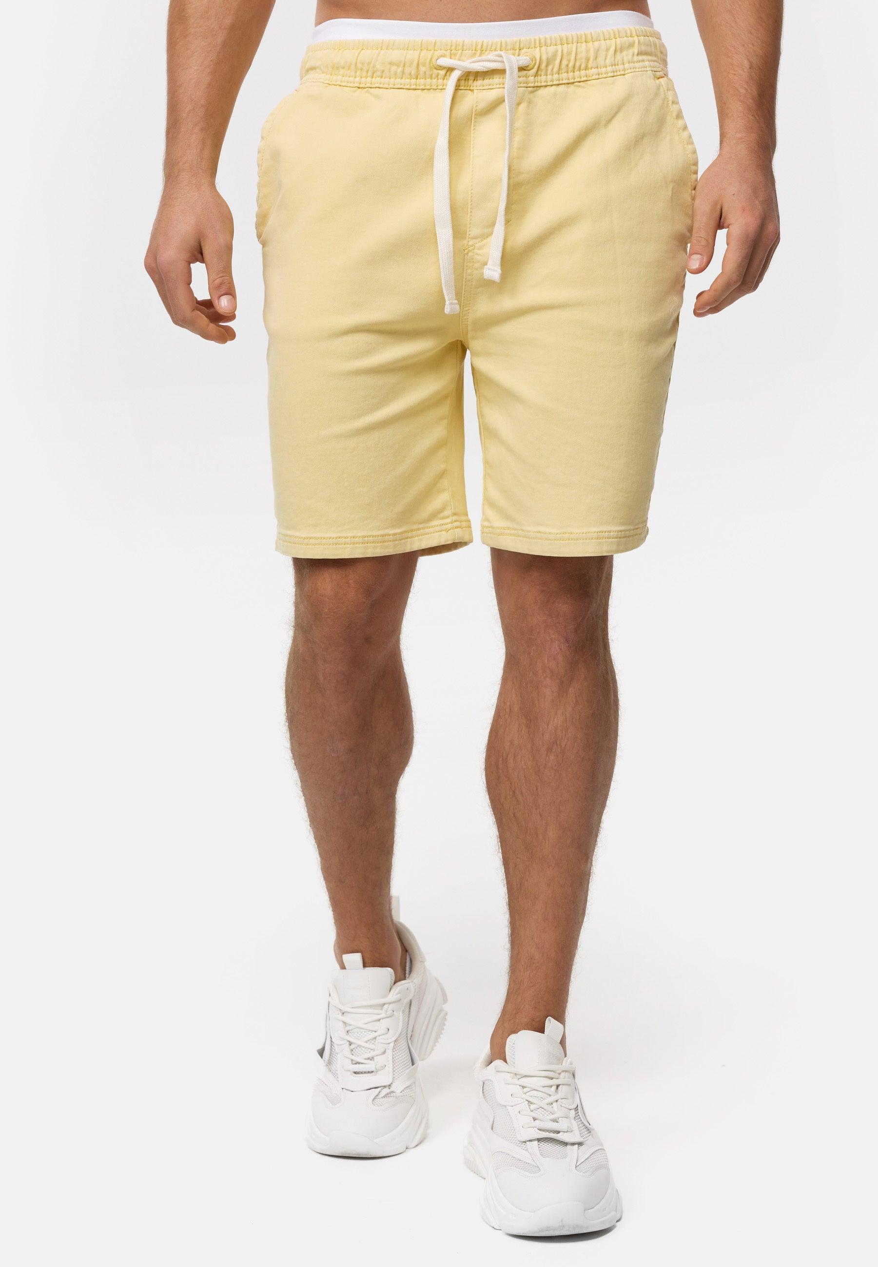 Shorts Chino Kendari Produktbild