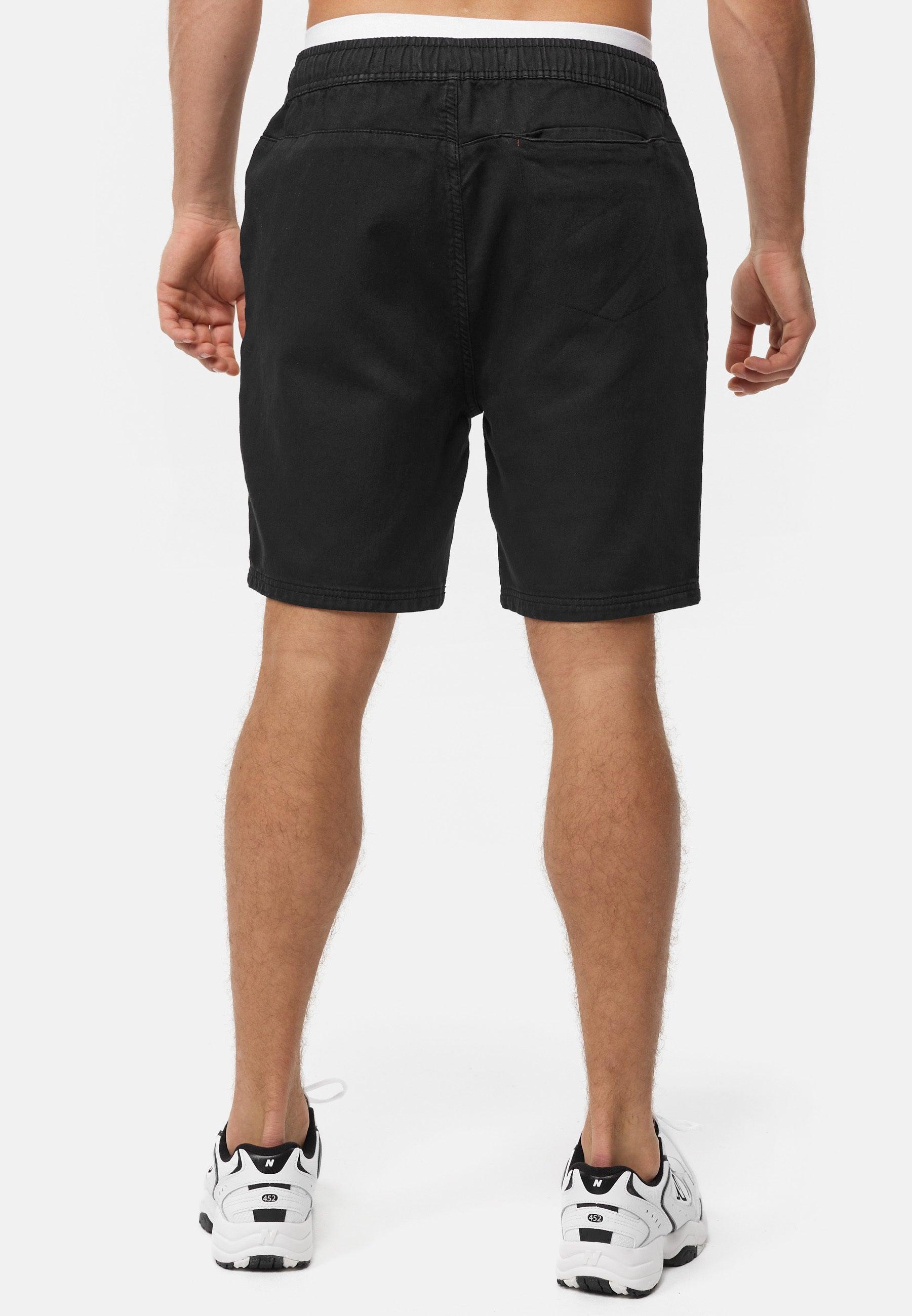 Shorts Chino Kendari Produktbild