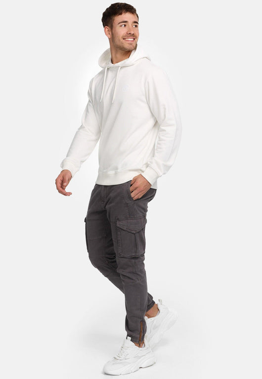 Kapuzenpullover Simpson