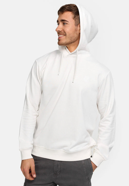 Kapuzenpullover Simpson