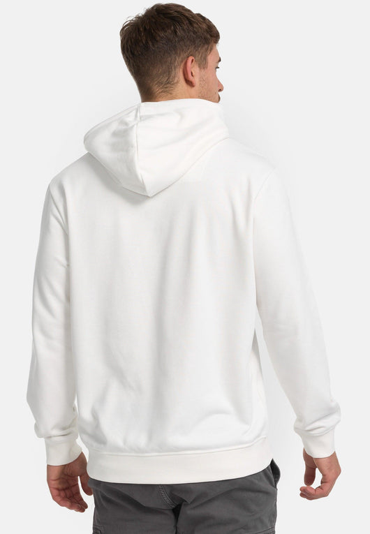 Kapuzenpullover Simpson