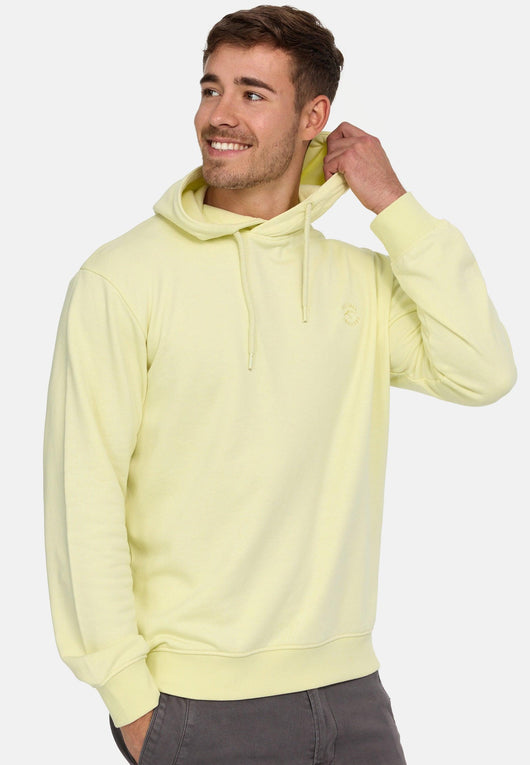 Kapuzenpullover Simpson