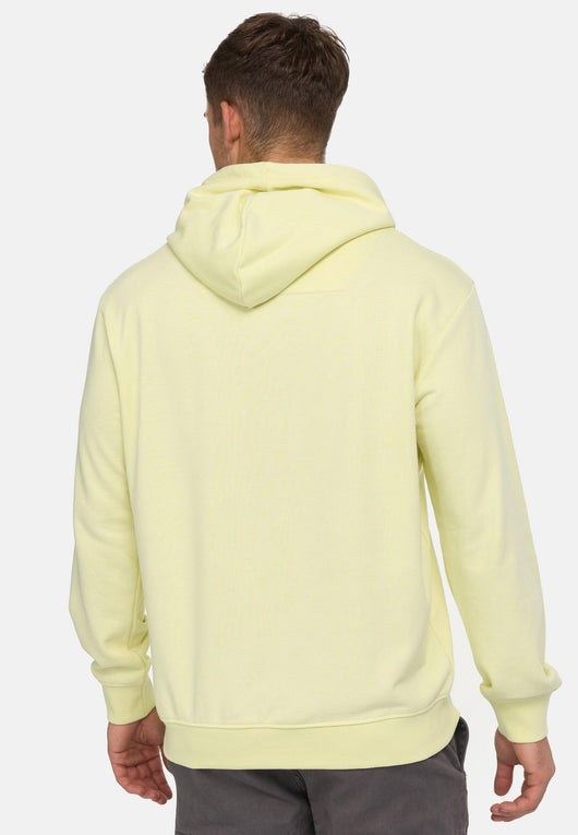 Kapuzenpullover Simpson