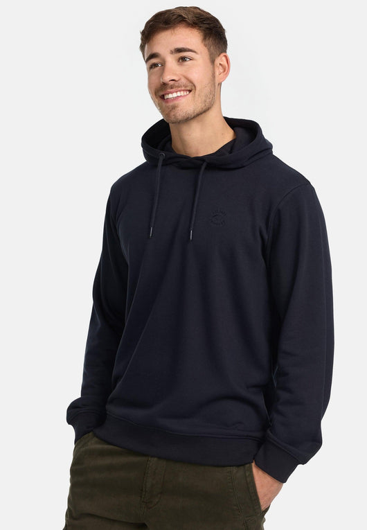 Kapuzenpullover Simpson