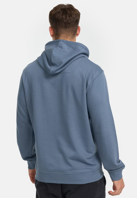 Kapuzenpullover Simpson