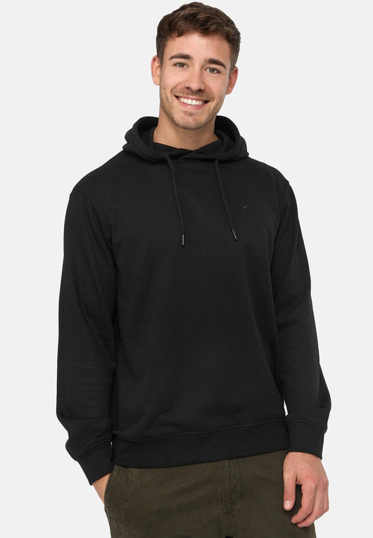 Kapuzenpullover Simpson