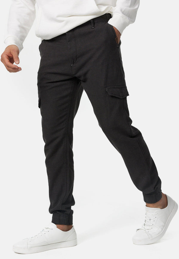 Color_Black
